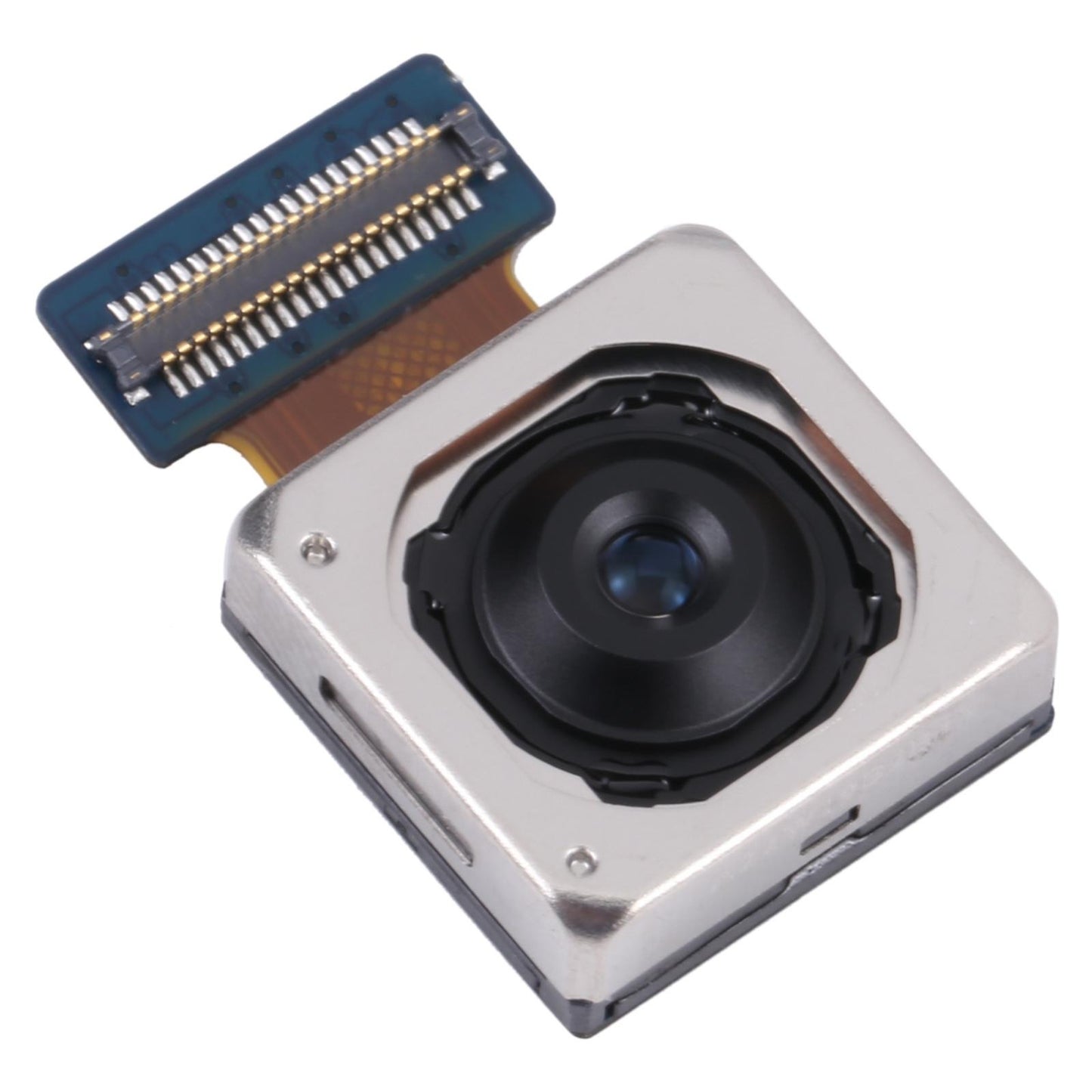 Samsung A24 4G Back Main Camera Replacement