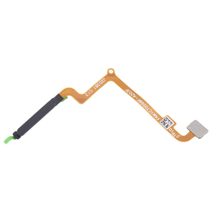 Xiaomi Redmi 14C Finger Print Sensor Flex Replacement