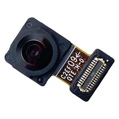 Oneplus 12 Original Front Camera Replacement