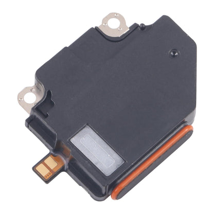 Google Pixel 9 Pro XL Loud Speaker Ringer Buzzer Replacement