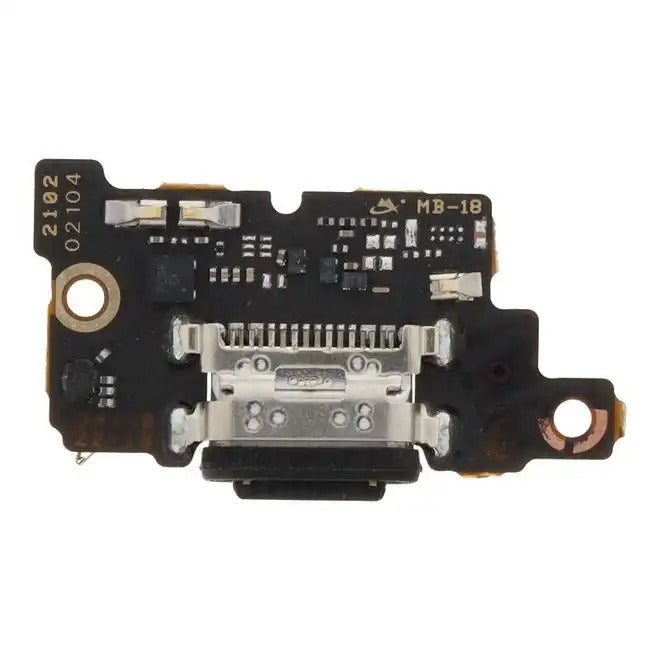 Xiaomi Poco F3 Charging Stip Replacement