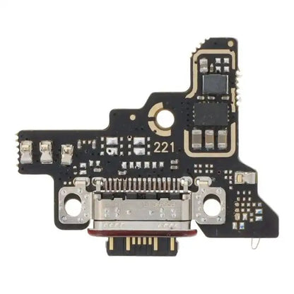 Xiaomi Redmi 13T Charging Strip Usb Port Replacement