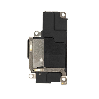 iphone 12 Pro Max loud speaker ringer buzzer replacement