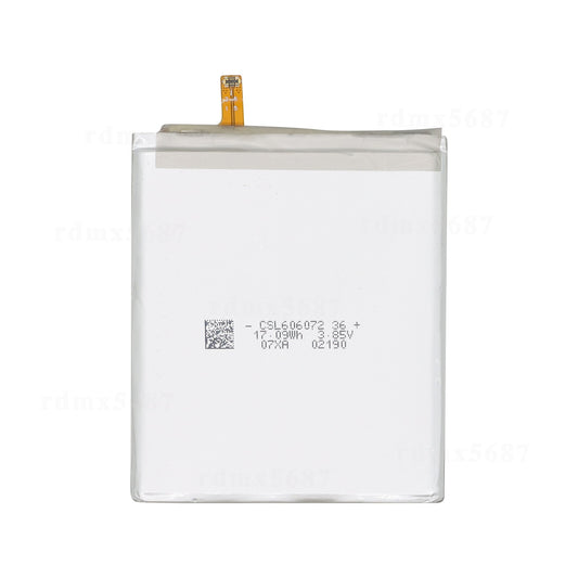 Samsung s23 Ultra Original Battery Replacement