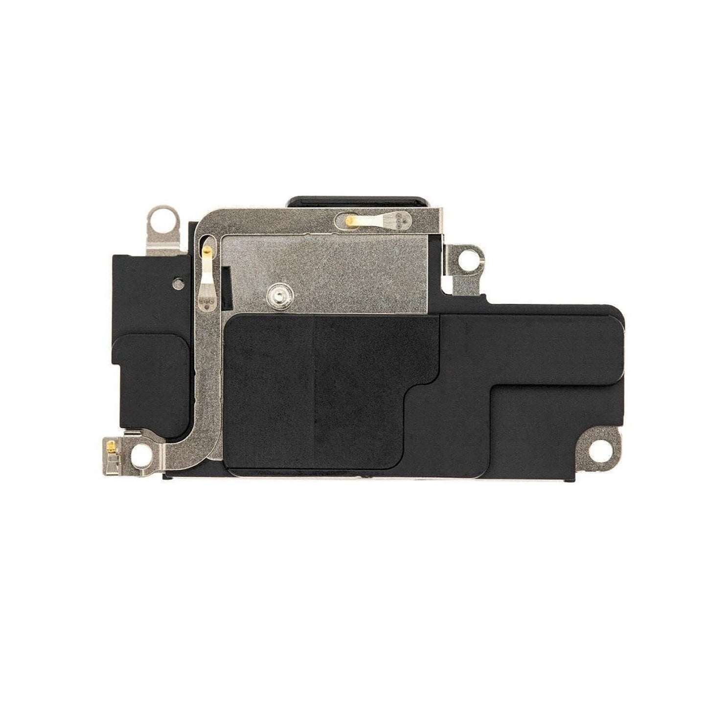 iphone 12 Pro Max loud speaker ringer buzzer replacement