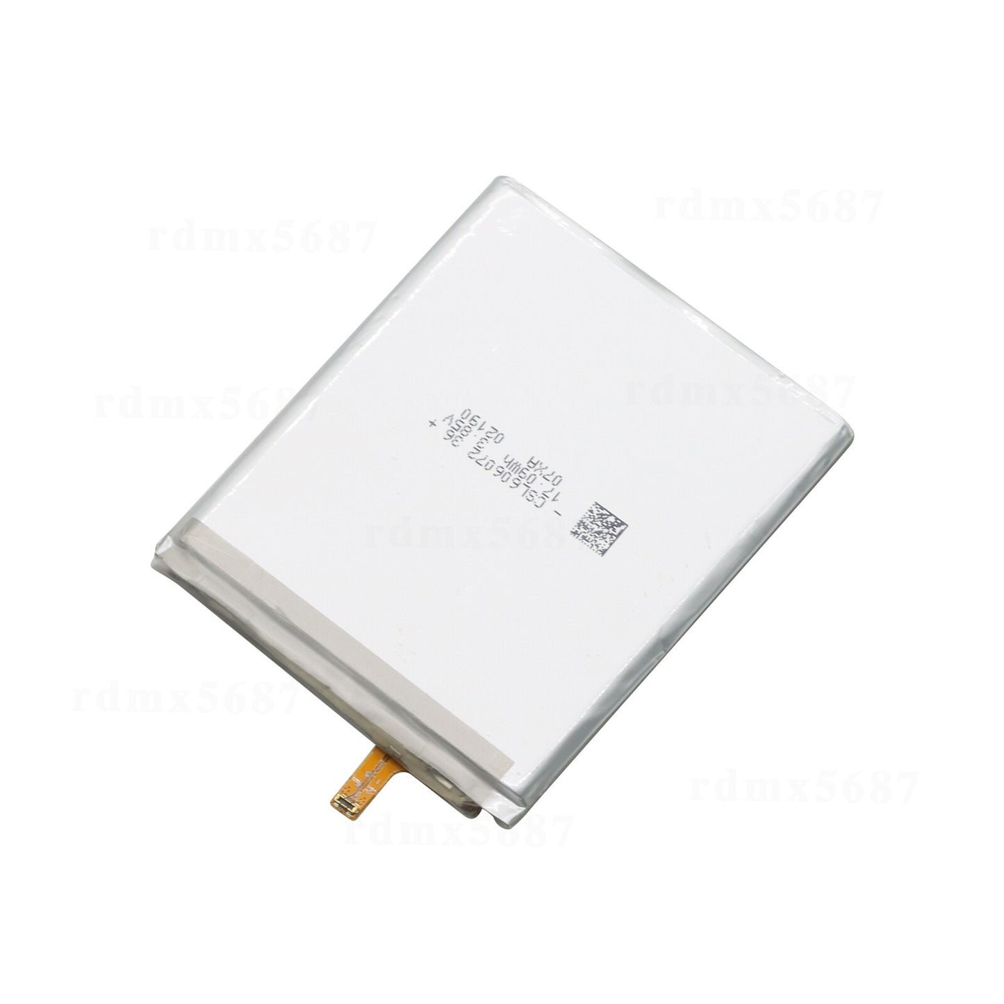 Samsung s23 Ultra Original Battery Replacement