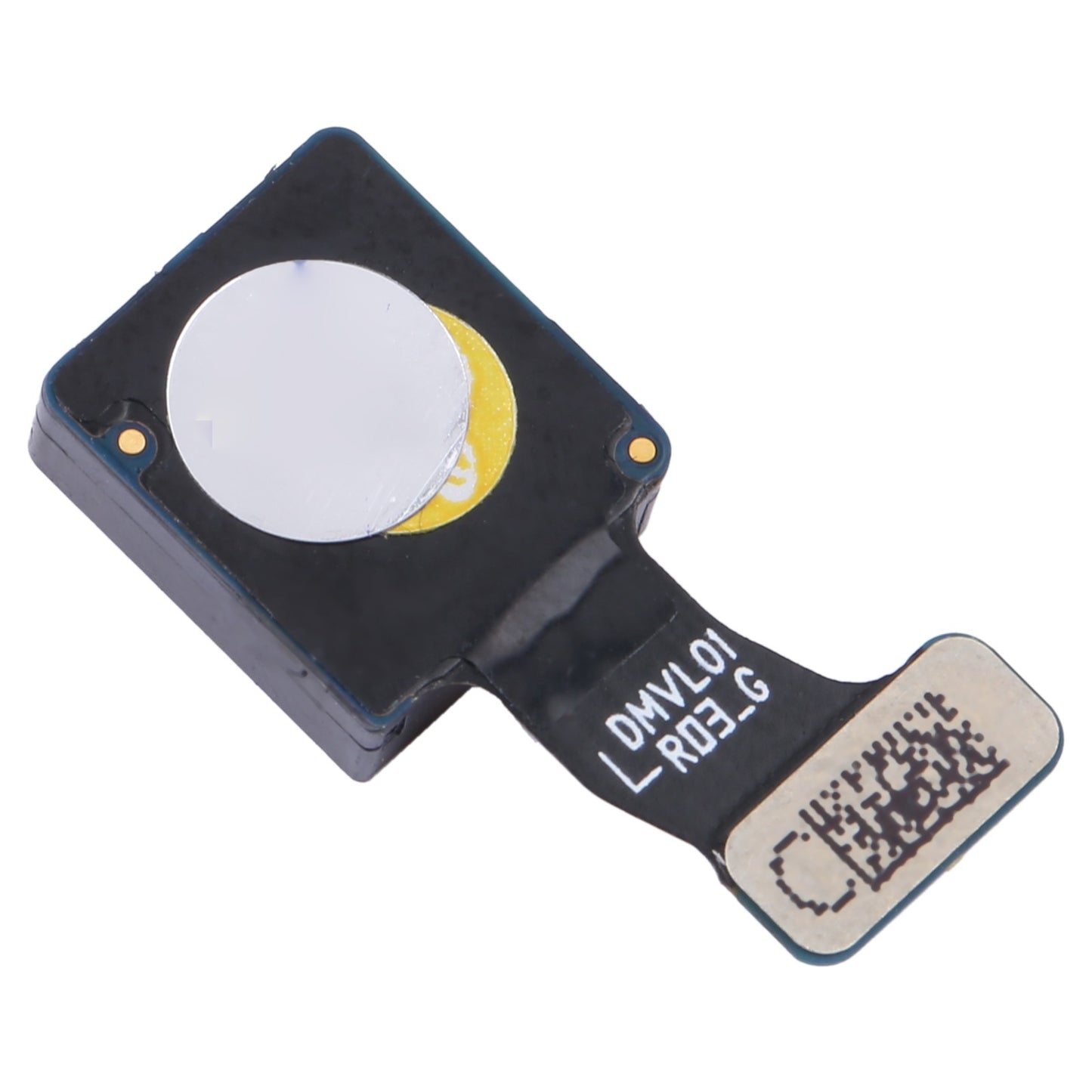 Samsung 24 plus Original Front Camera Replacement