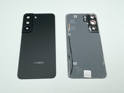 Samsung Galaxy s22 plus original pull out back glass replacement