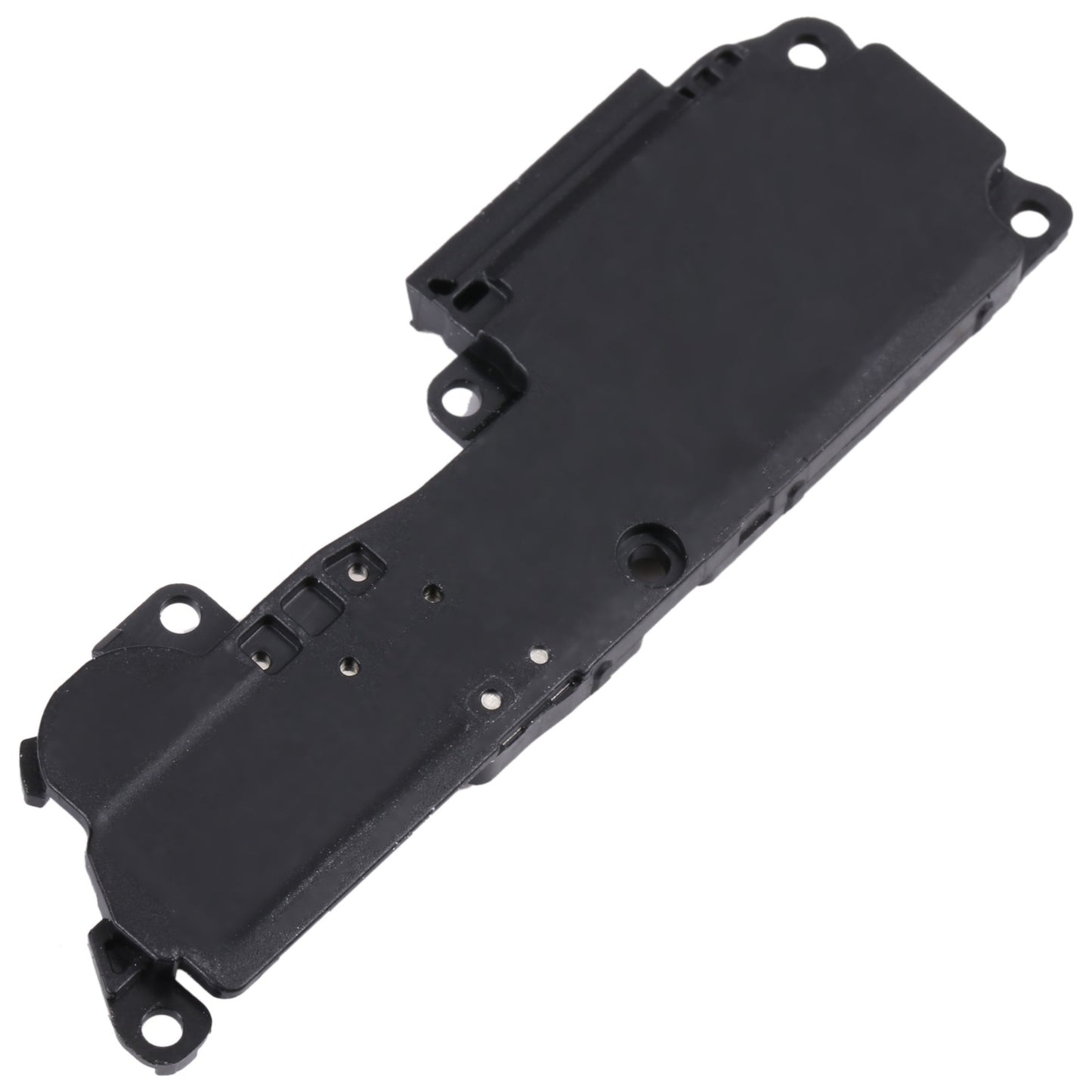 Xiaomi Redmi Note 11 Loud Speaker Ringer Buzzer Replacement