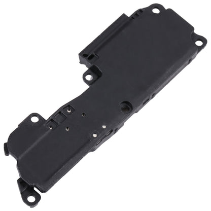 Xiaomi Redmi Note 11 Loud Speaker Ringer Buzzer Replacement