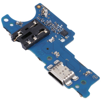 Samsung A03 Charging Strip Usb Port Replacement