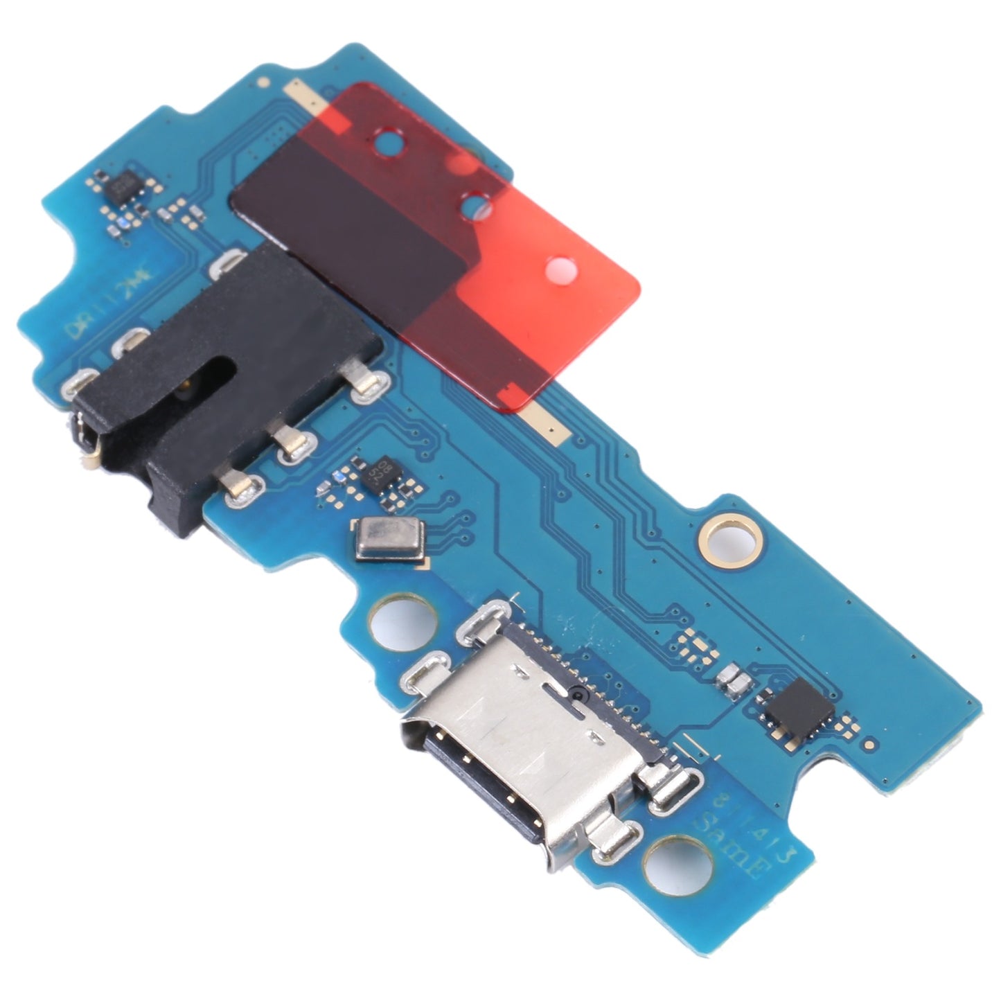 Samsung A22 4g Charging Strip Usb Port Replacement