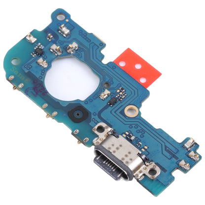 Samsung A33 Charging Strip Usb Port Replacement