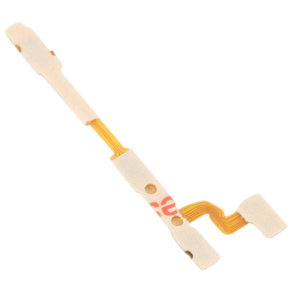Xiaomi Poco X3 GT Main MotherBoard Flex Replacement
