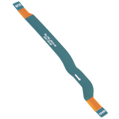 Samsung s22 Ultra Signal Antenna Flex Replacement