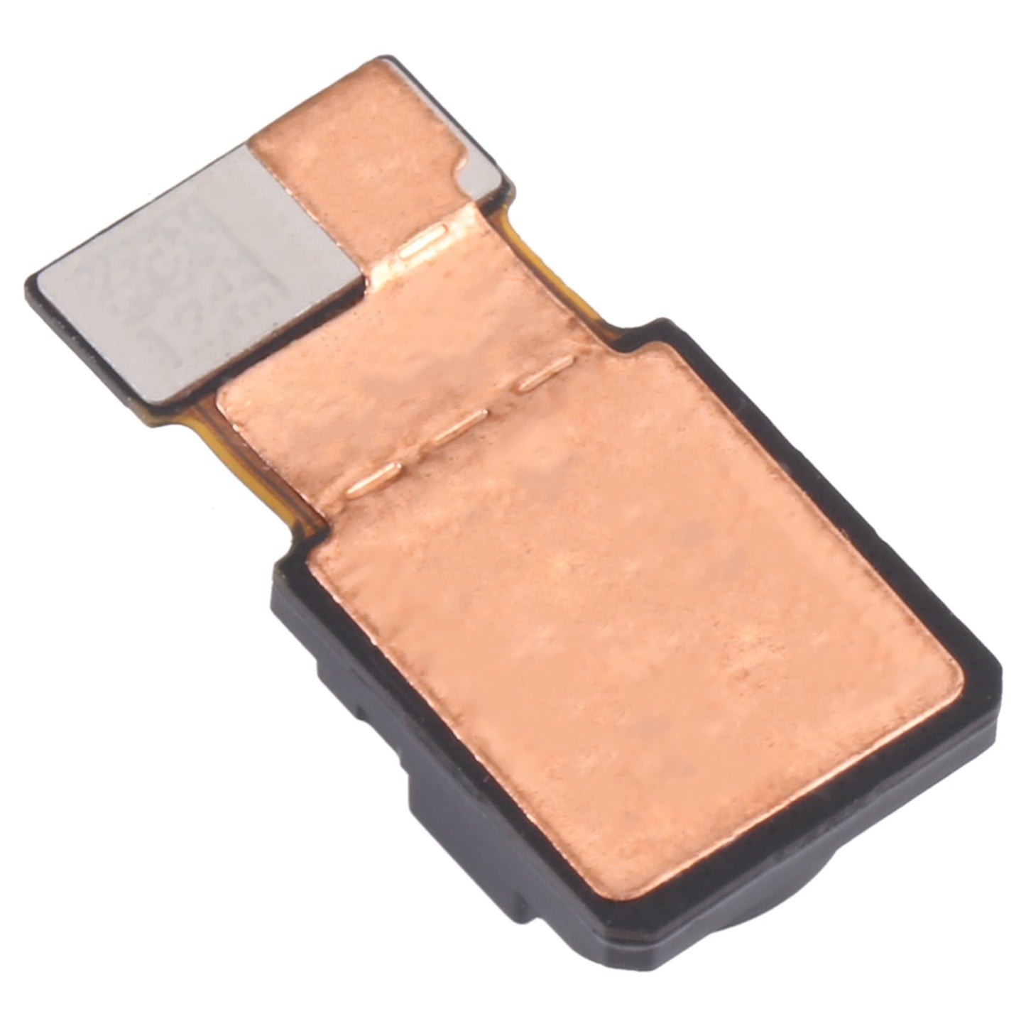 Xiaomi Redmi Note 11 Pro Front Camera Replacement