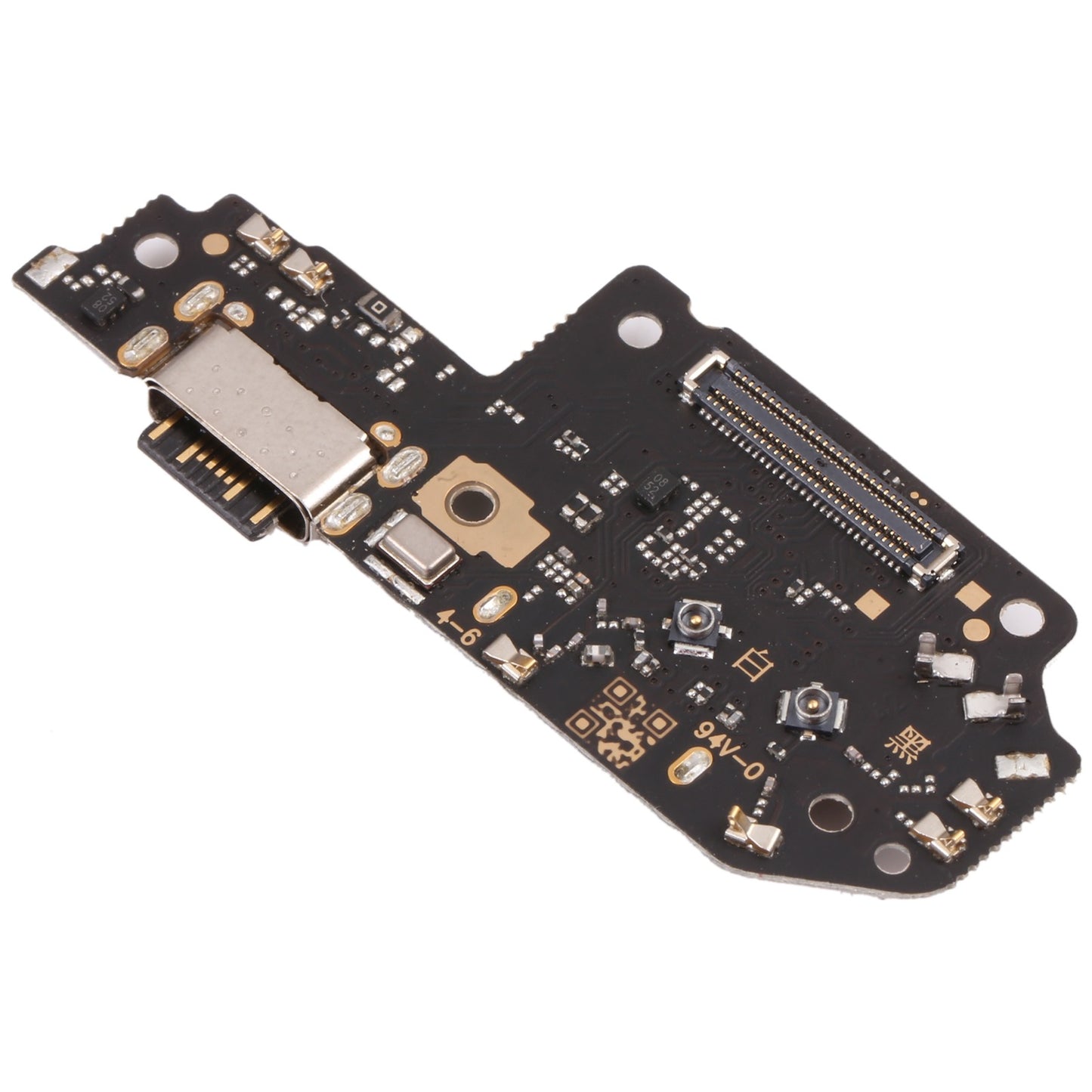 Xiaomi Redmi 11T Pro Charging Strip Replacement