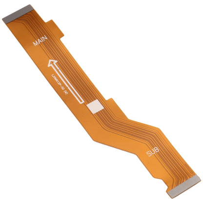 Xiaomi Redmi Note 12 Pro Main MotherBoard Flex Replacement