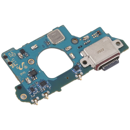 Samsung s20 FE Original Charging Port Reaplcement