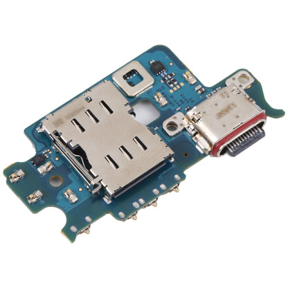 Samsung s23 Original Charging Port Replacement