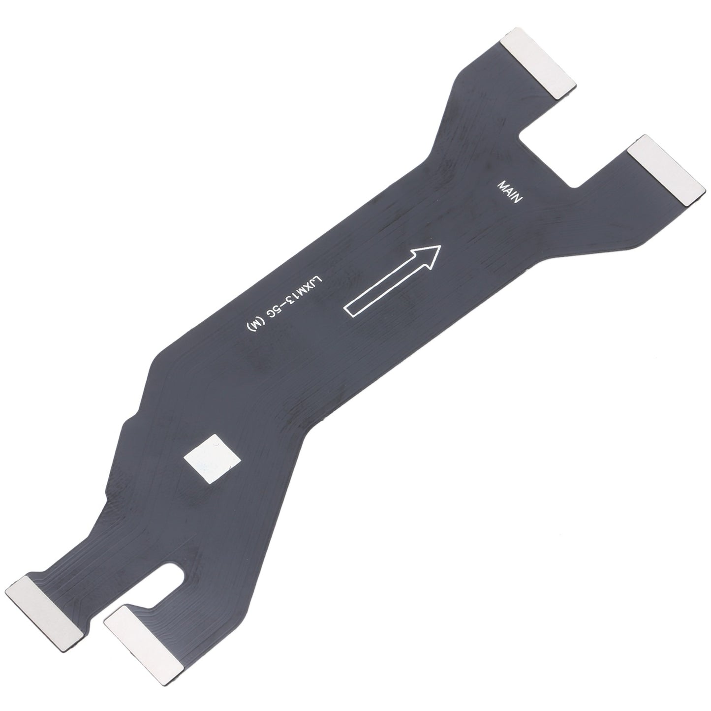 Xiaomi Redmi 13 Main MotherBoard Flex Replacement