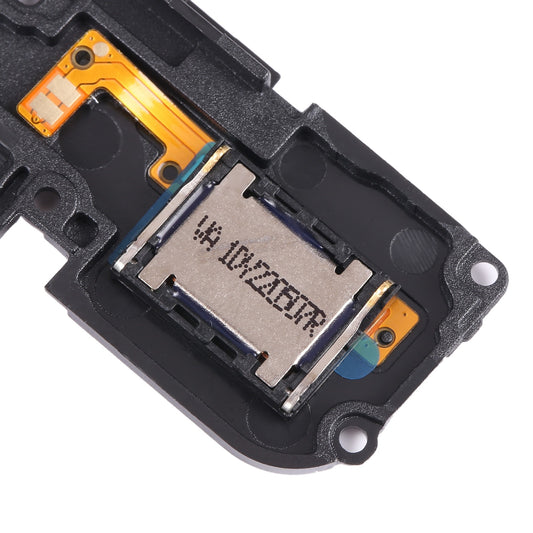 Samsung a04 Loud Speaker Ringer Buzzer Replacement