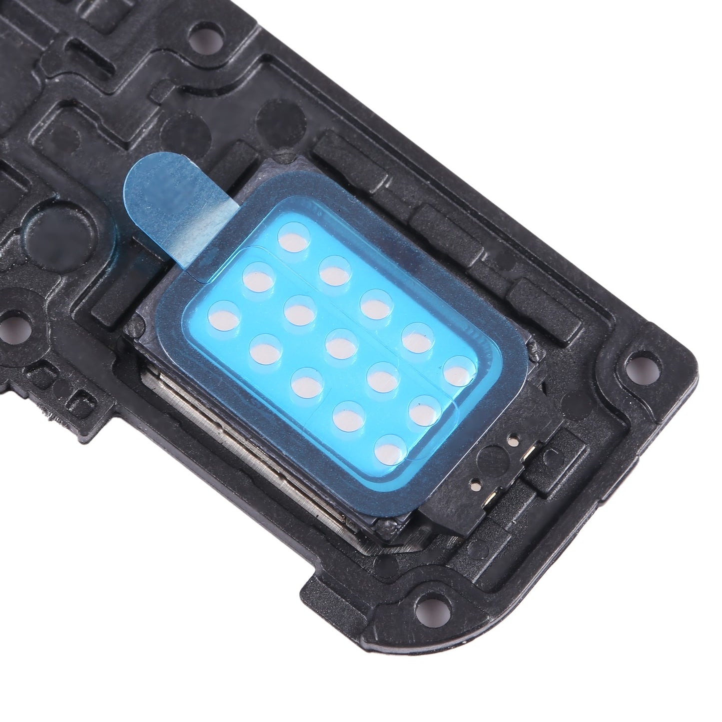 Samsung A34 Loud Speaker Ringer Buzzer Replacement
