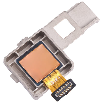Xiaomi Redmi 10T Back Main Camera Replacement