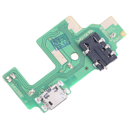 Tecno Cammon 12 Pro Charging Strip Usb Port Replacement