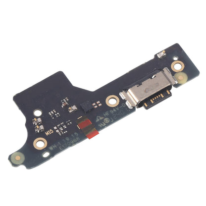 Xiaomi Redmi 12 Charging Port Replacement