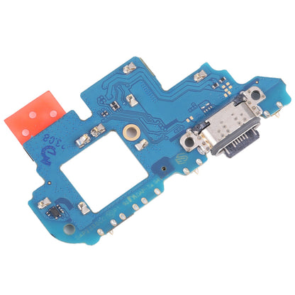 Samsung A54 Charging Strip Usb Port Replacement