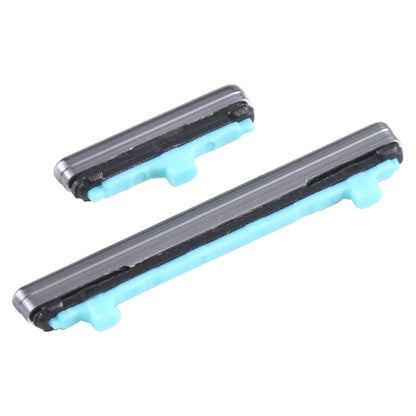 Samsung S20 Ultra Power/Volume Side Outer Buttons Replacement