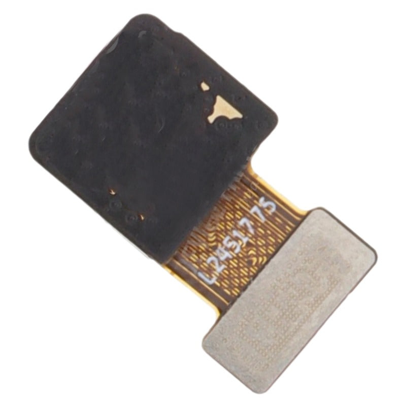 Oneplus 11 Original Front Camera Replacement