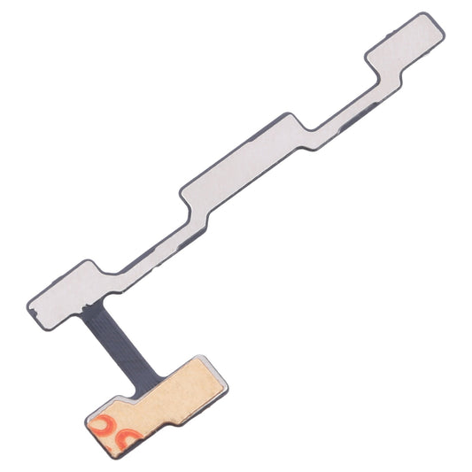 oppo reno 11 power volume on off button flex replacement