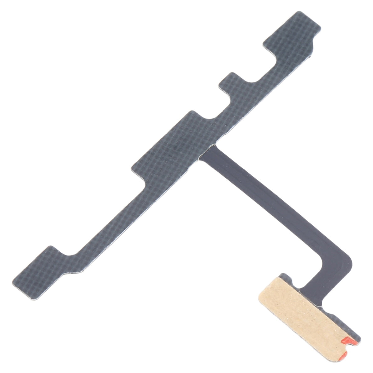 oppo reno 11f power volume on off button flex replacement