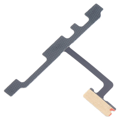 oppo reno 11f power volume on off button flex replacement