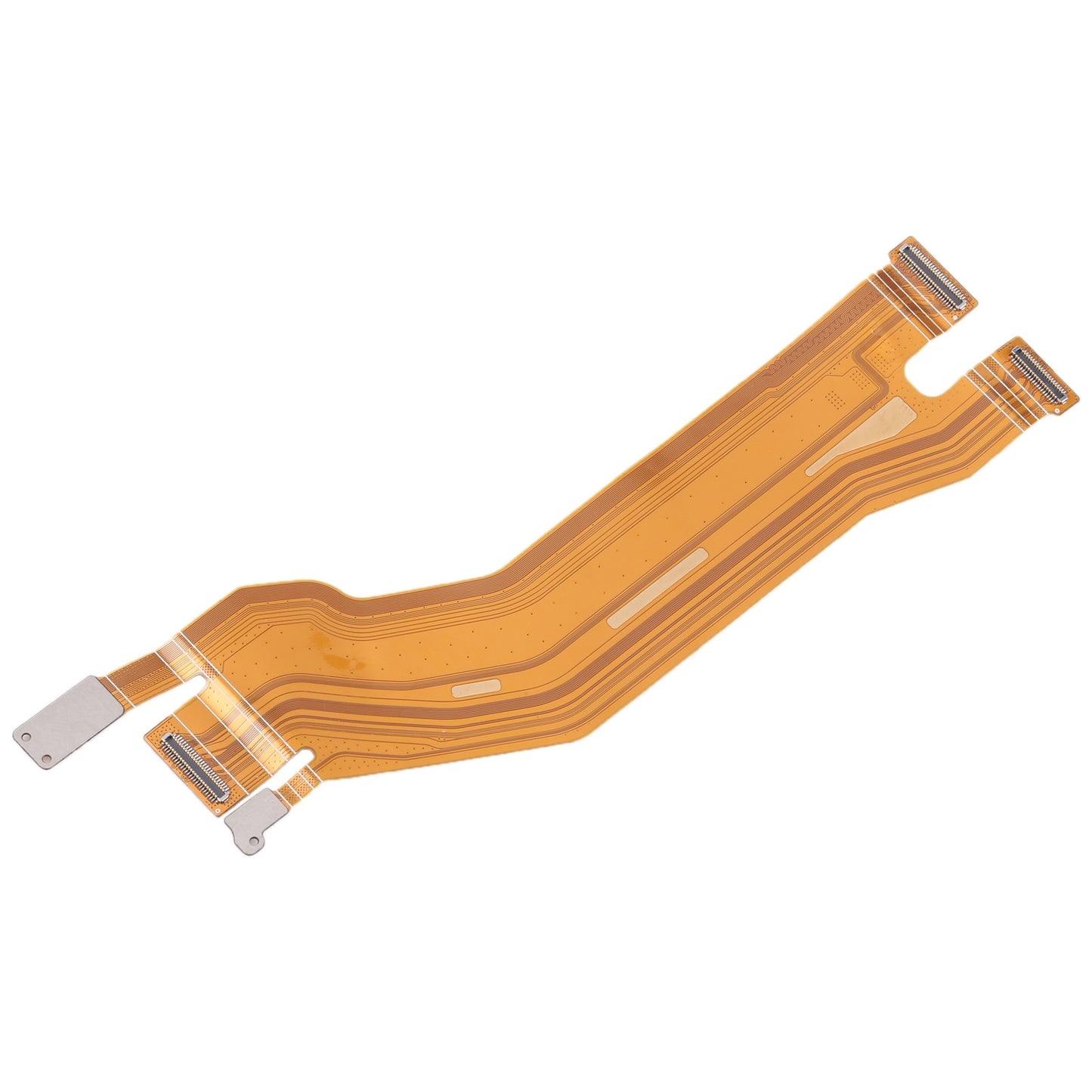 Xiaomi Redmi Note 13 Main MotherBoard Flex Replacement