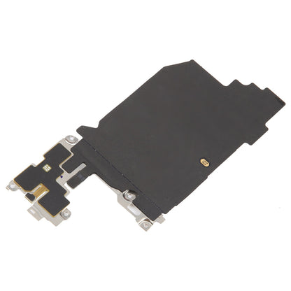 Samsung S21 Ultra NFC Wireless Charging Replacement