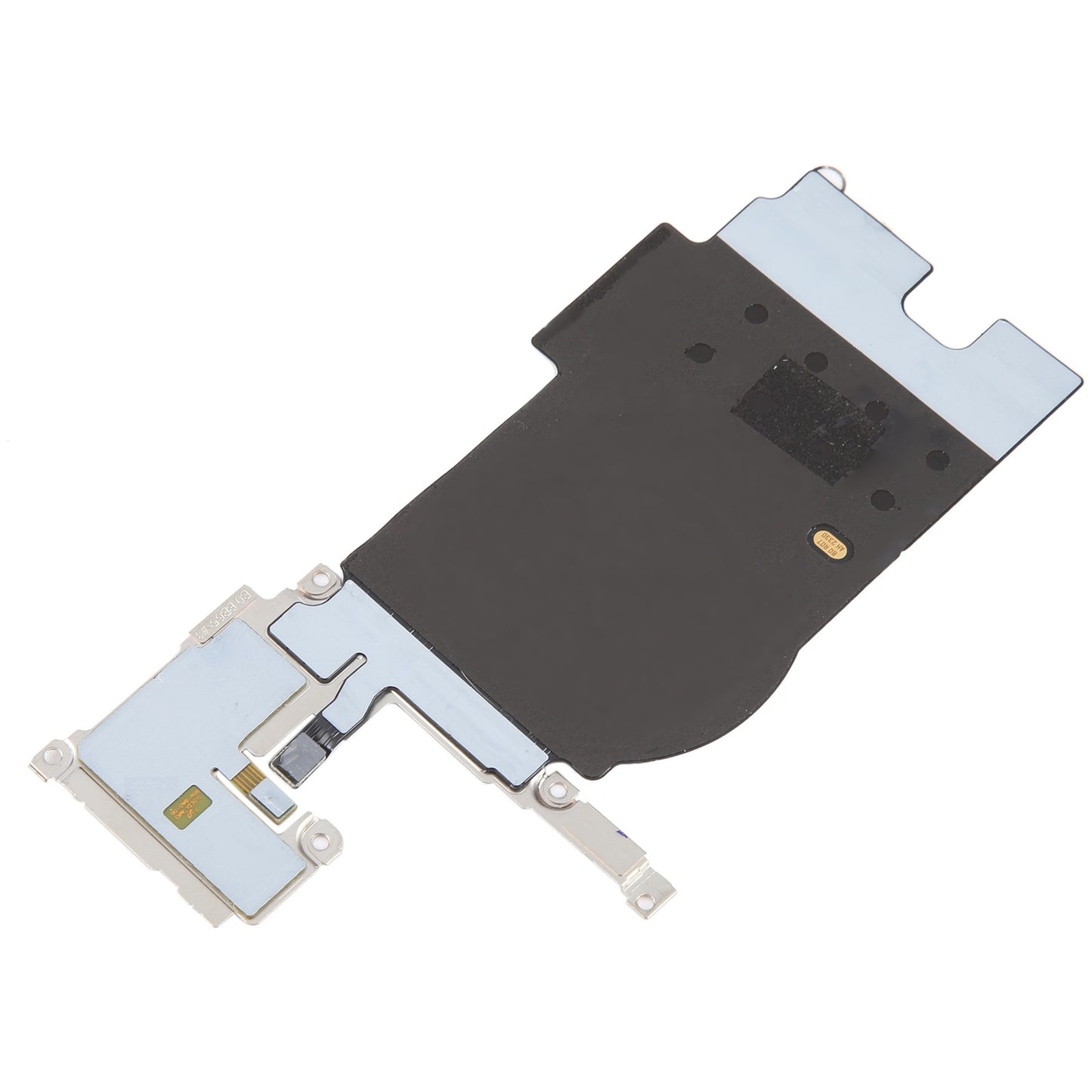 Samsung S22 Ultra Original NF Wireless charging Replacement