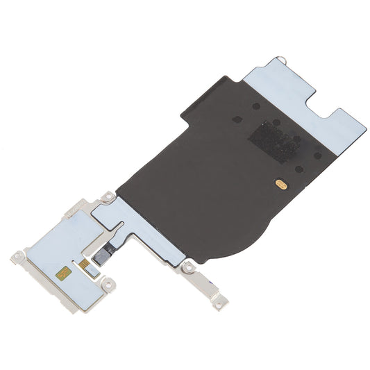 Samsung S22 Ultra Original NF Wireless charging Replacement