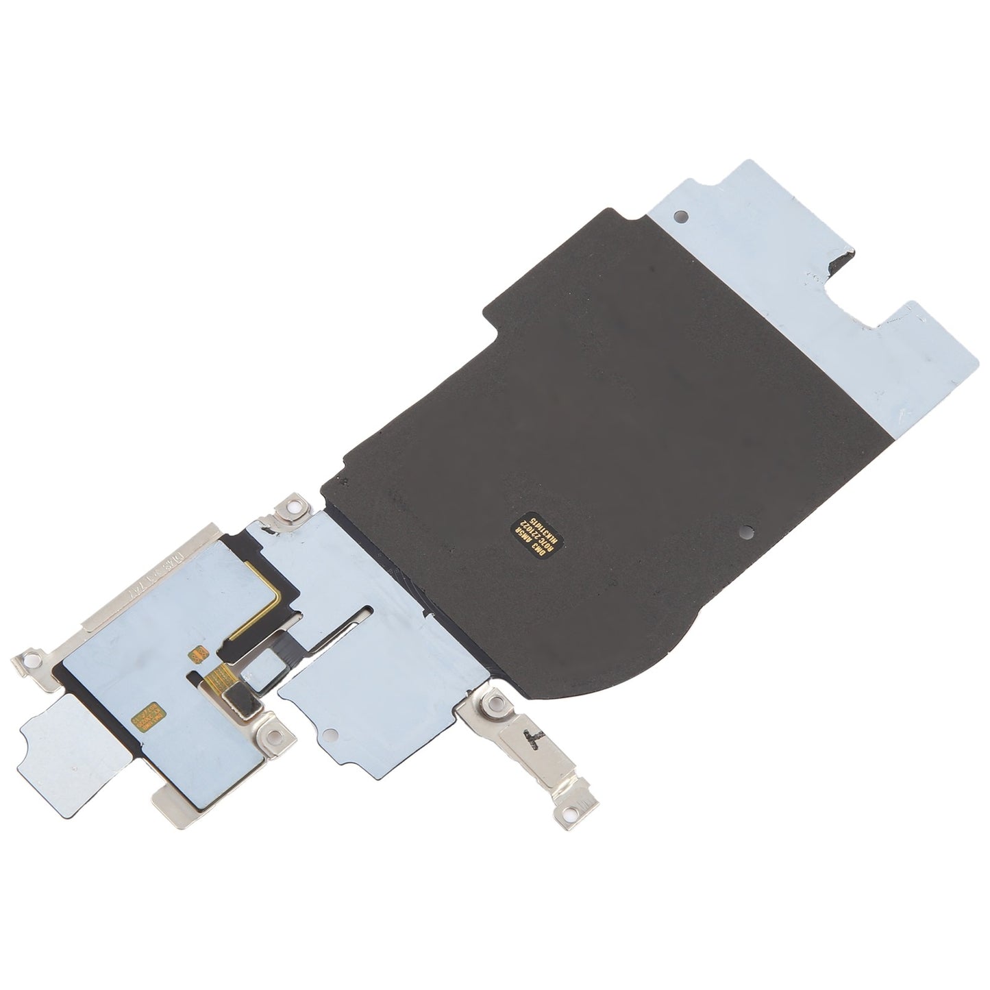 Samsung S23 Ultra Original NFC Wireless Charging Replacement