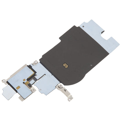 Samsung S23 Ultra Original NFC Wireless Charging Replacement