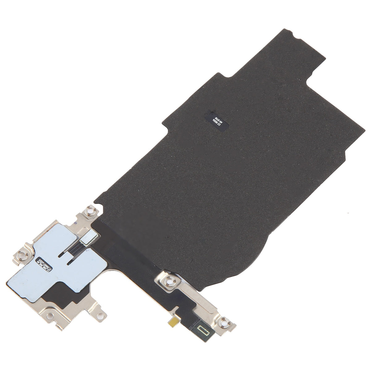 Samsung Note 20 Ultra Original NFC Wireless Charging Replacement