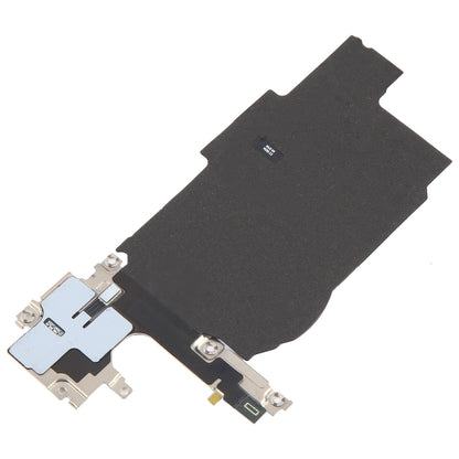 Samsung Note 20 Ultra Original NFC Wireless Charging Replacement