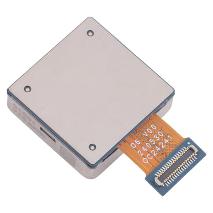 Xiaomi Redmi Note 14 Pro Back Main Camera Replacement