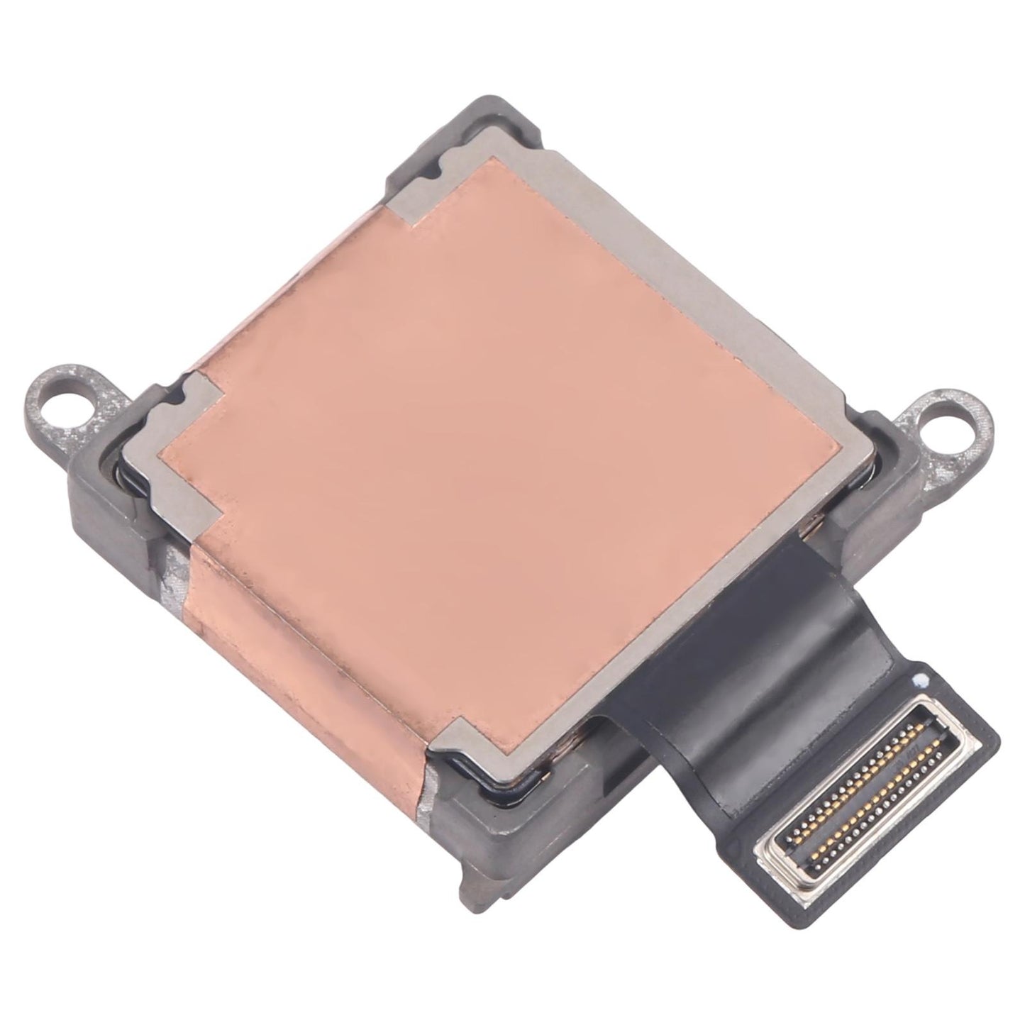 Xiaomi Redmi 15 Back Main Camera Replacement