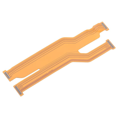 Oppo Reno 12f Main MotherBoard Flex Replacement