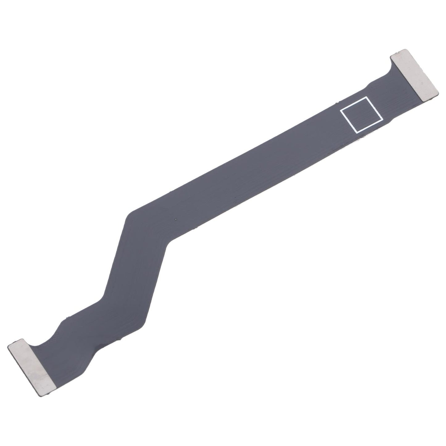 Oneplus 9R Main MotherBoard Flex Replacement