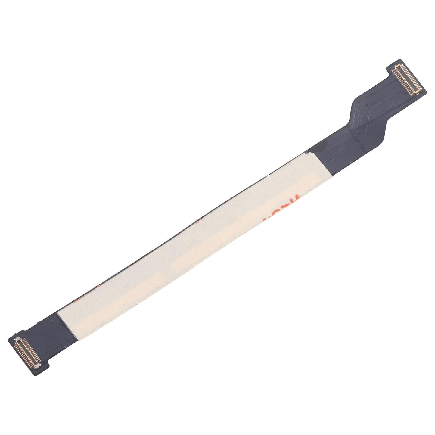 Oneplus 7 Main MotherBoard Flex Replacement