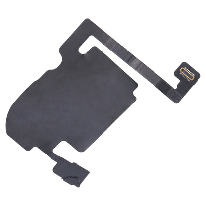 iphone 16 Pro Ear Speaker Sensor Flex Replacement